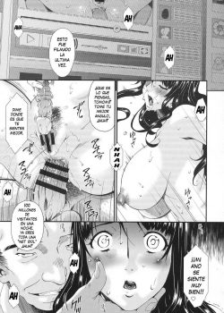 Hametorare 5