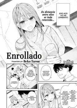 Enrollado