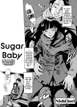 Sugar Baby