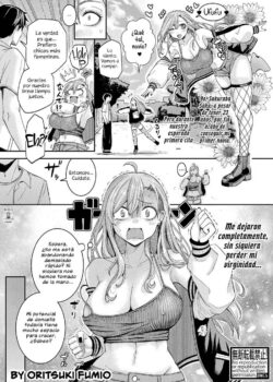 La Hermana Mayor con las Tetas Caídas quiere Follarse a su Hermano Pequeño