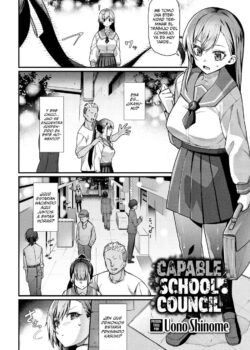Yuno Seito-kai